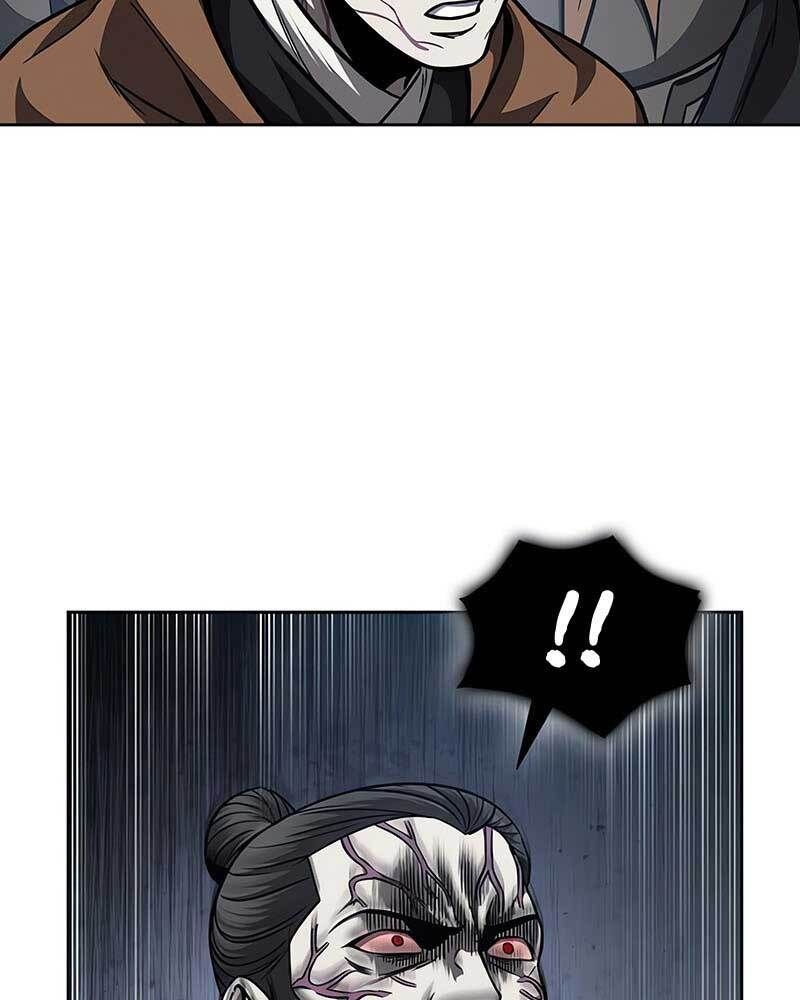 đọc truyện Ngã Lão Ma Thần Chương 125 ảnh 51 tại Thiên Thai Truyện