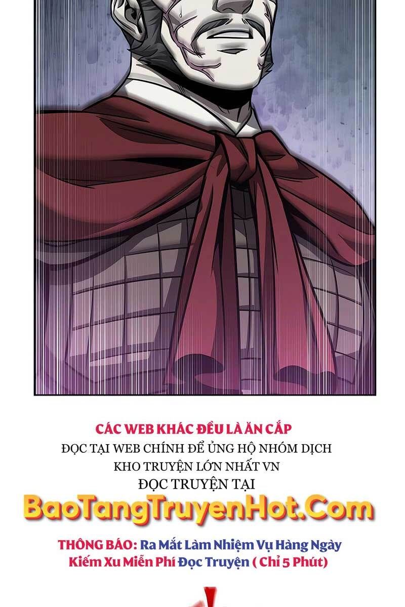 đọc truyện Ngã Lão Ma Thần Chương 125 ảnh 52 tại Thiên Thai Truyện