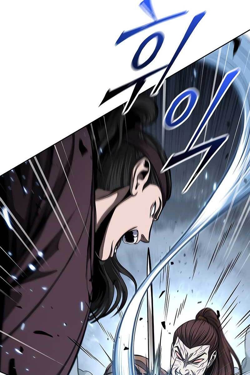 đọc truyện Ngã Lão Ma Thần Chương 125 ảnh 54 tại Thiên Thai Truyện