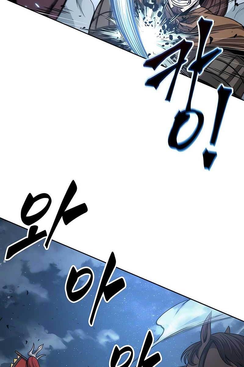 đọc truyện Ngã Lão Ma Thần Chương 125 ảnh 55 tại Thiên Thai Truyện