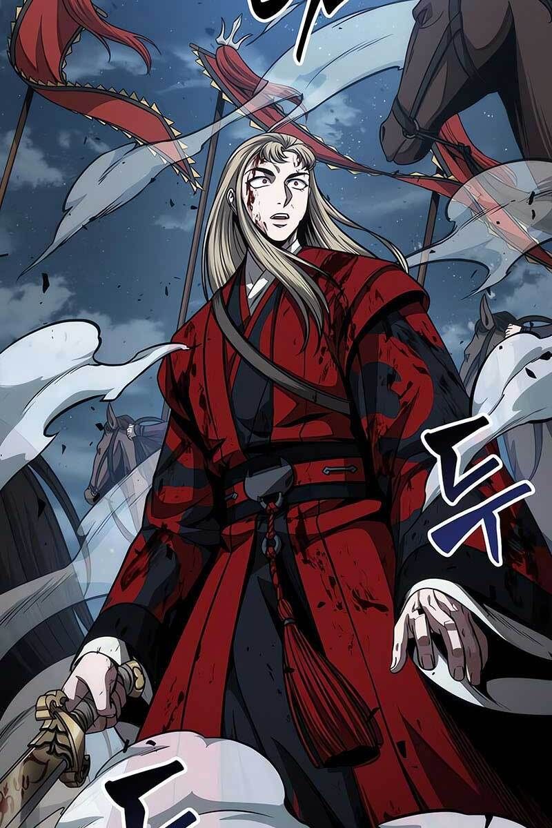 đọc truyện Ngã Lão Ma Thần Chương 125 ảnh 56 tại Thiên Thai Truyện