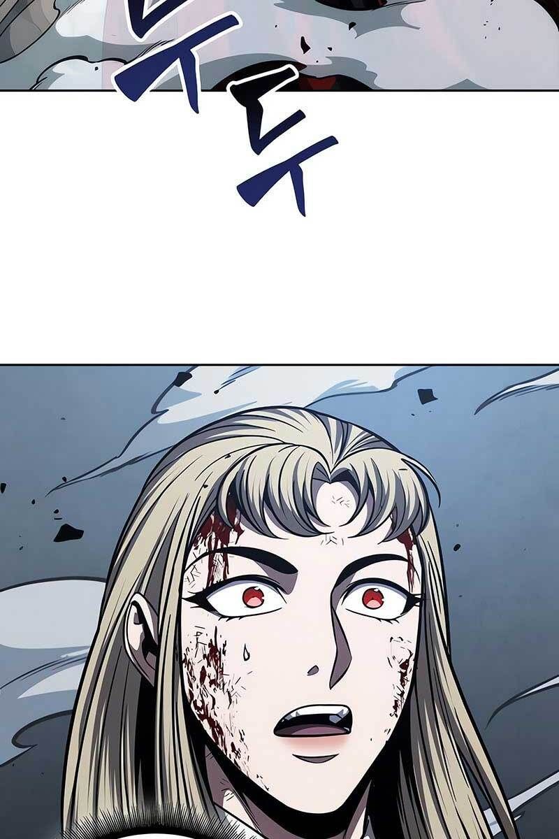 đọc truyện Ngã Lão Ma Thần Chương 125 ảnh 57 tại Thiên Thai Truyện