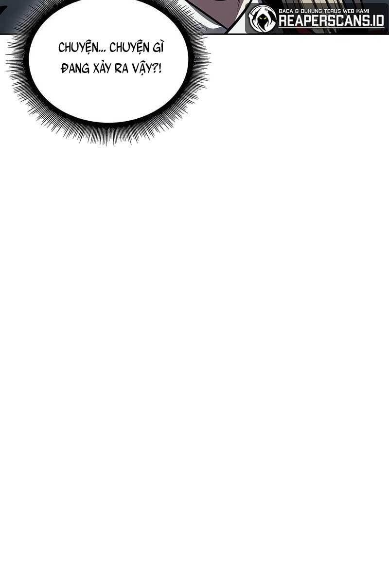 đọc truyện Ngã Lão Ma Thần Chương 125 ảnh 58 tại Thiên Thai Truyện