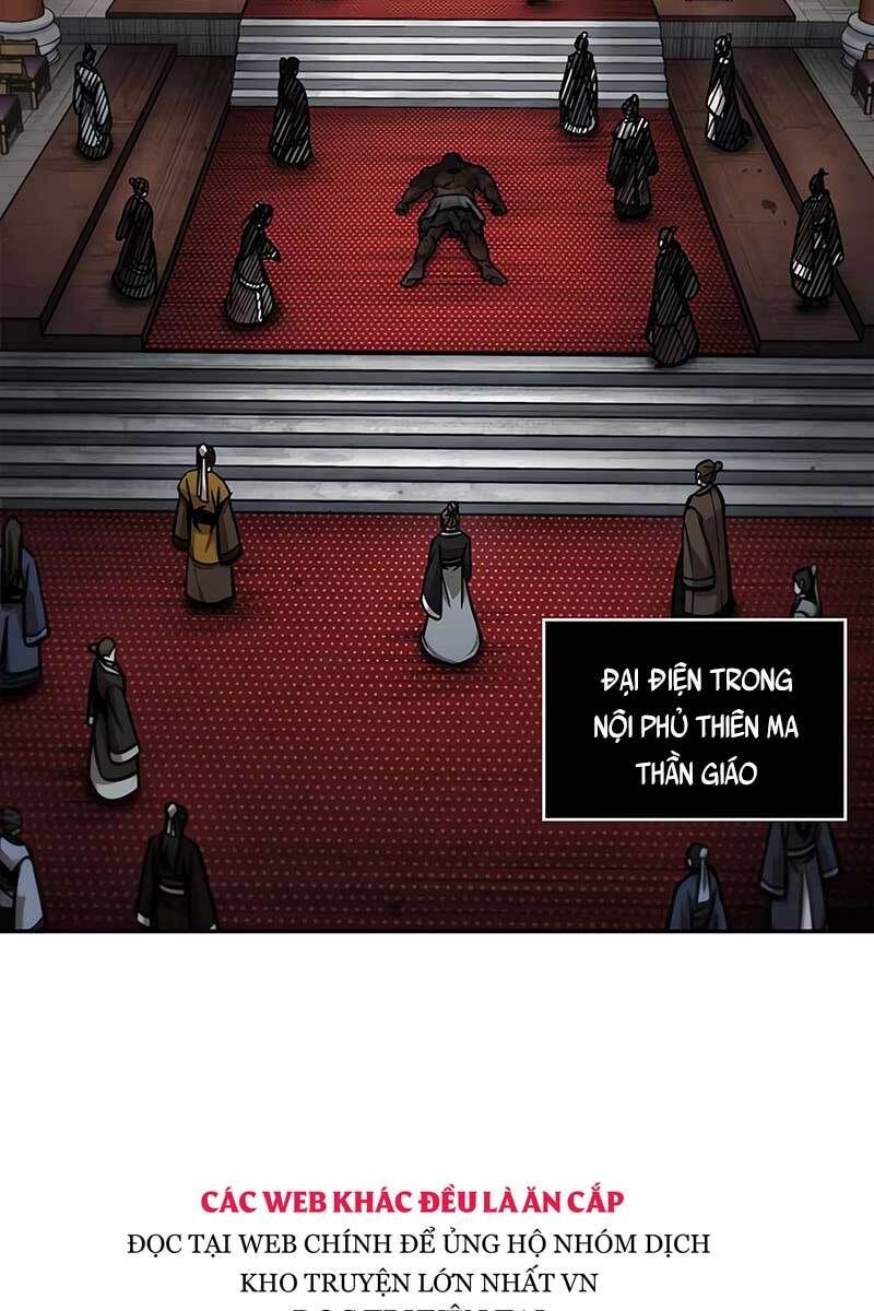 đọc truyện Ngã Lão Ma Thần Chương 125 ảnh 60 tại Thiên Thai Truyện