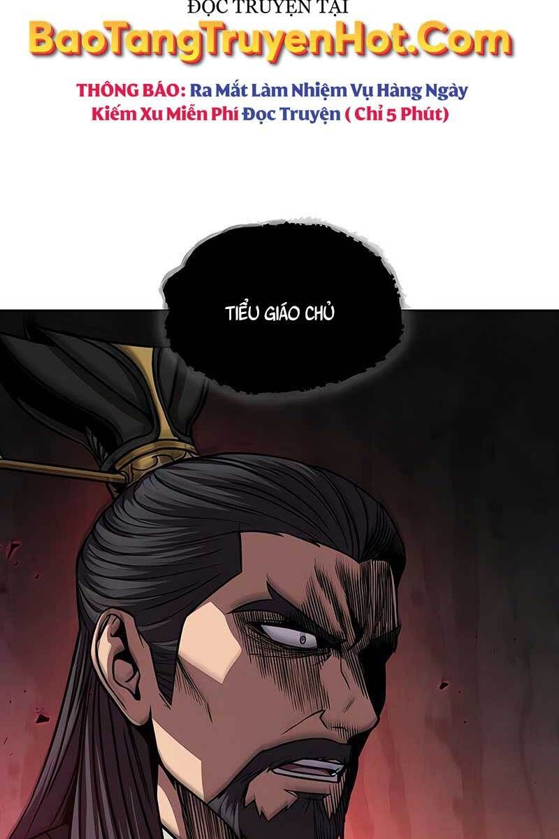 đọc truyện Ngã Lão Ma Thần Chương 125 ảnh 61 tại Thiên Thai Truyện