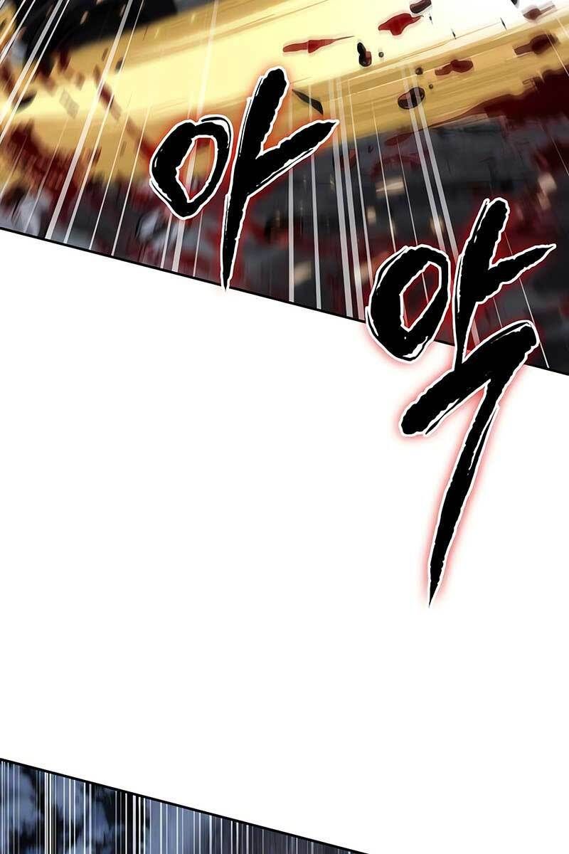 đọc truyện Ngã Lão Ma Thần Chương 125 ảnh 8 tại Thiên Thai Truyện