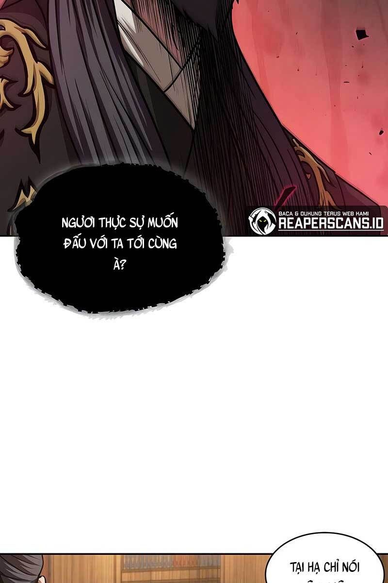 đọc truyện Ngã Lão Ma Thần Chương 125 ảnh 62 tại Thiên Thai Truyện