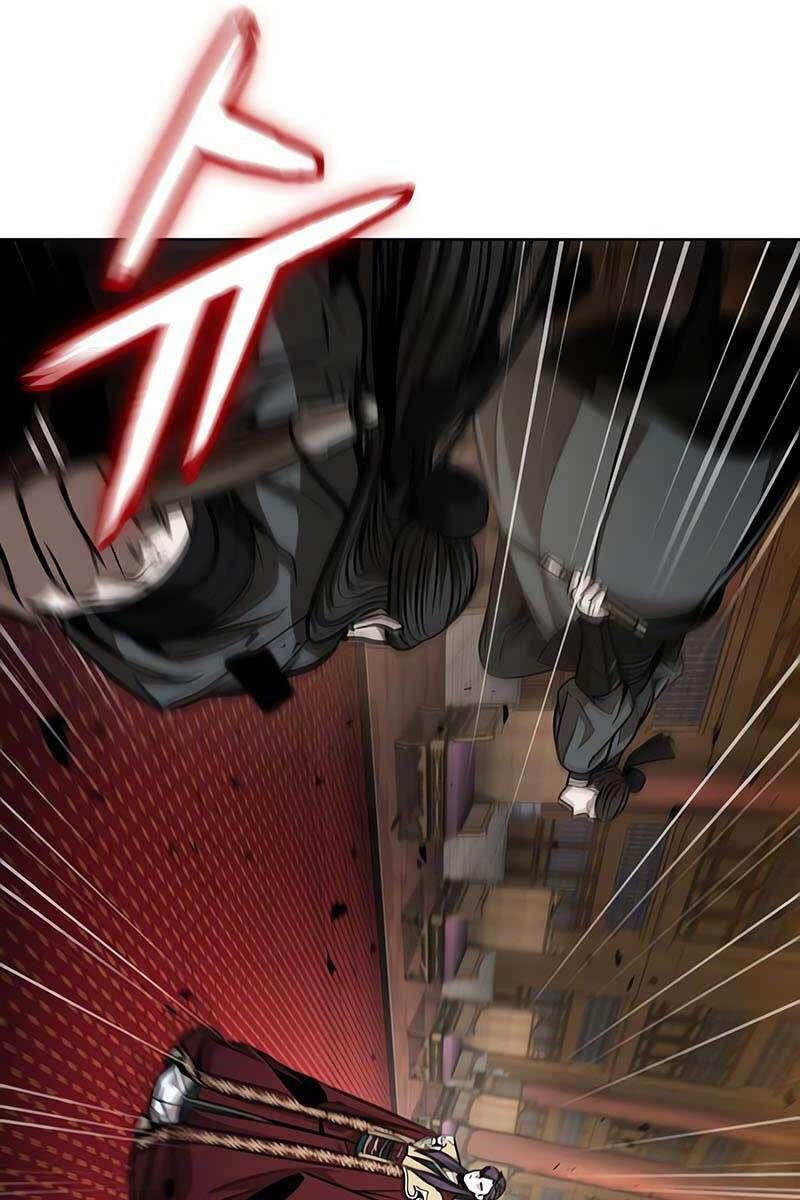 đọc truyện Ngã Lão Ma Thần Chương 125 ảnh 68 tại Thiên Thai Truyện