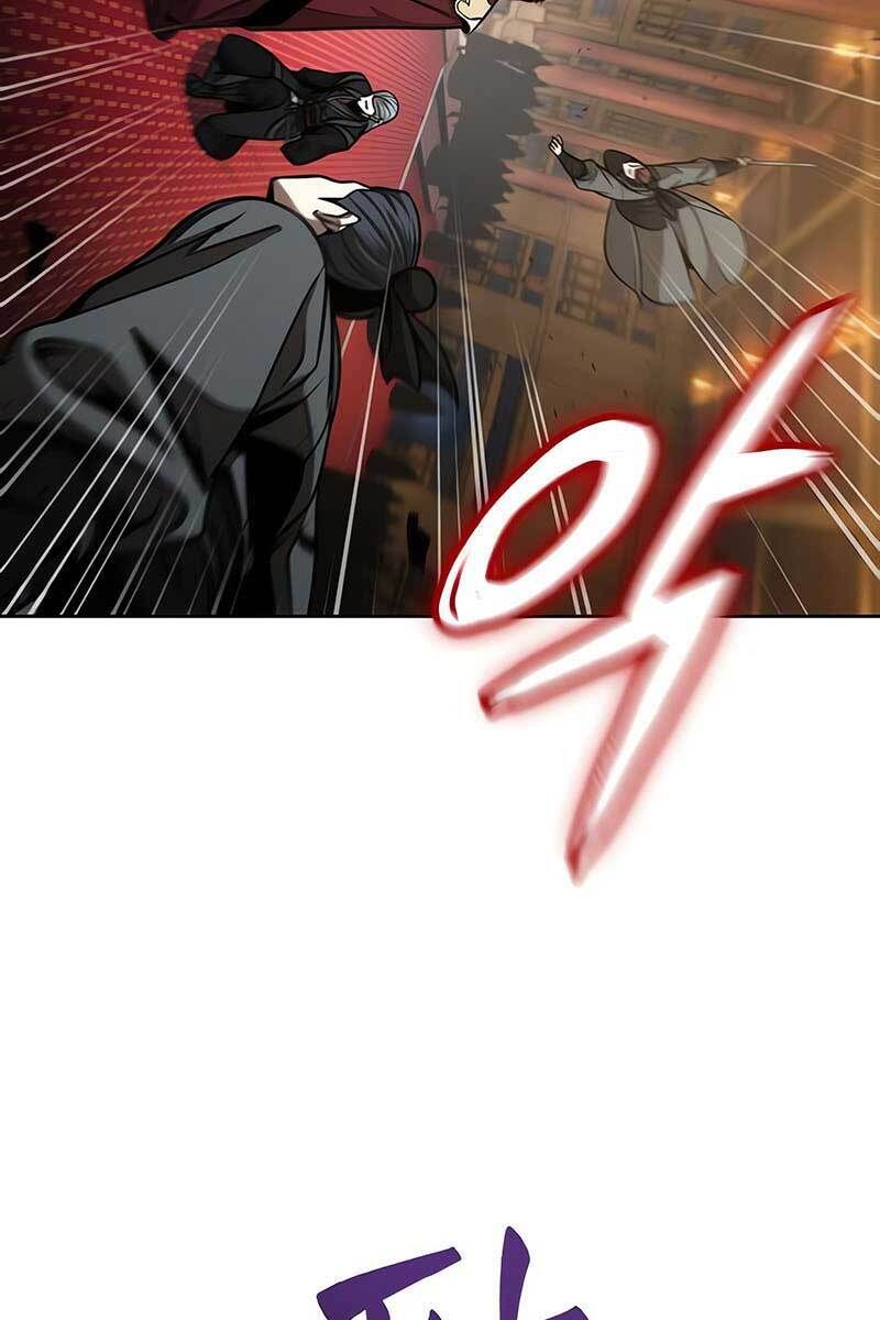 đọc truyện Ngã Lão Ma Thần Chương 125 ảnh 69 tại Thiên Thai Truyện