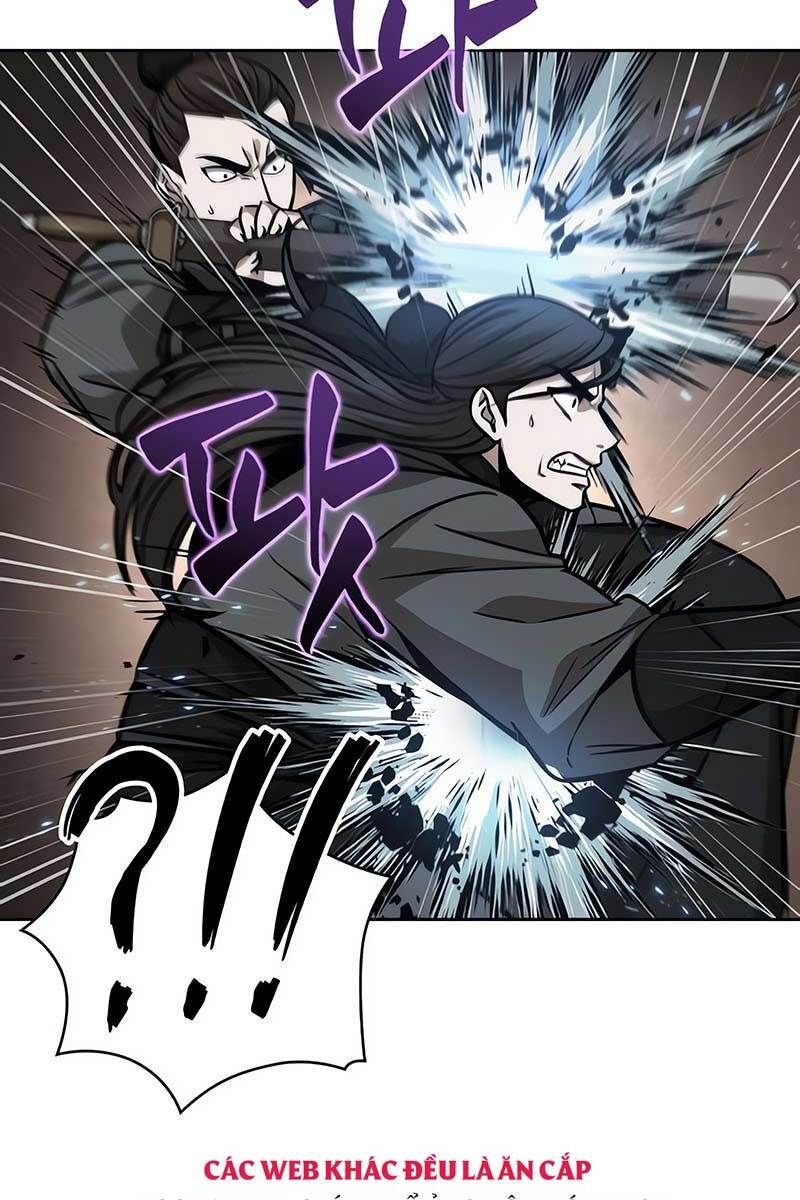 đọc truyện Ngã Lão Ma Thần Chương 125 ảnh 70 tại Thiên Thai Truyện