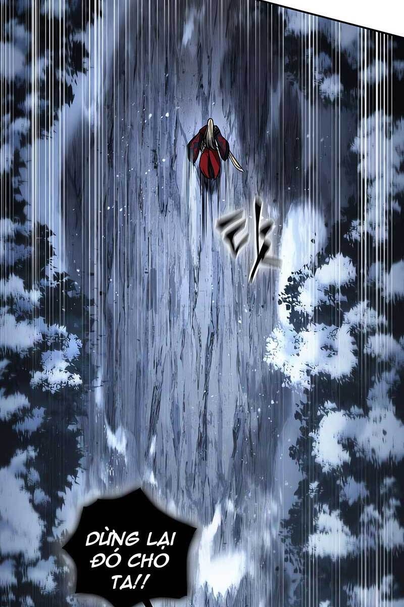 đọc truyện Ngã Lão Ma Thần Chương 125 ảnh 9 tại Thiên Thai Truyện