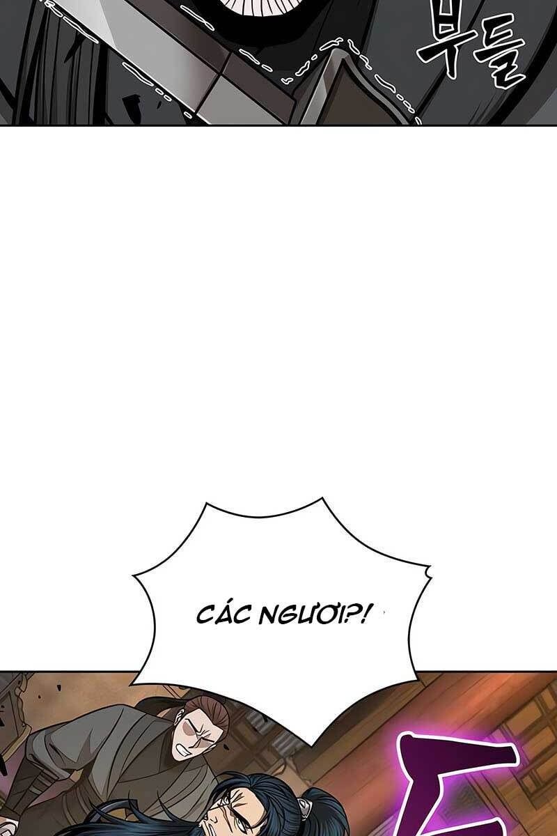 đọc truyện Ngã Lão Ma Thần Chương 125 ảnh 73 tại Thiên Thai Truyện