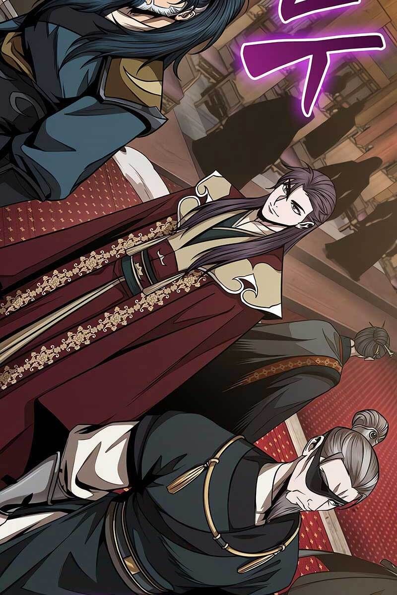 đọc truyện Ngã Lão Ma Thần Chương 125 ảnh 74 tại Thiên Thai Truyện