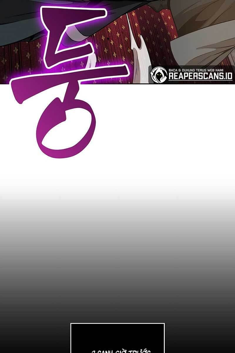 đọc truyện Ngã Lão Ma Thần Chương 125 ảnh 75 tại Thiên Thai Truyện