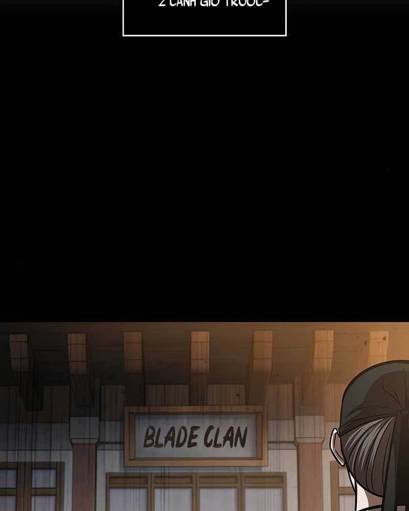 đọc truyện Ngã Lão Ma Thần Chương 125 ảnh 76 tại Thiên Thai Truyện