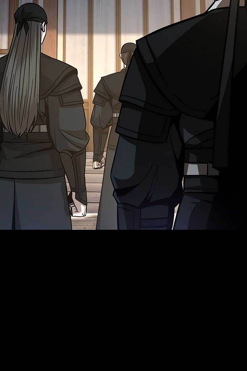 đọc truyện Ngã Lão Ma Thần Chương 125 ảnh 77 tại Thiên Thai Truyện