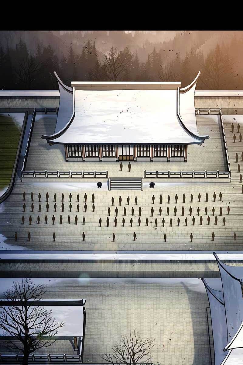 đọc truyện Ngã Lão Ma Thần Chương 125 ảnh 78 tại Thiên Thai Truyện