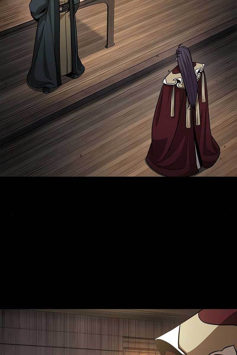 đọc truyện Ngã Lão Ma Thần Chương 125 ảnh 80 tại Thiên Thai Truyện