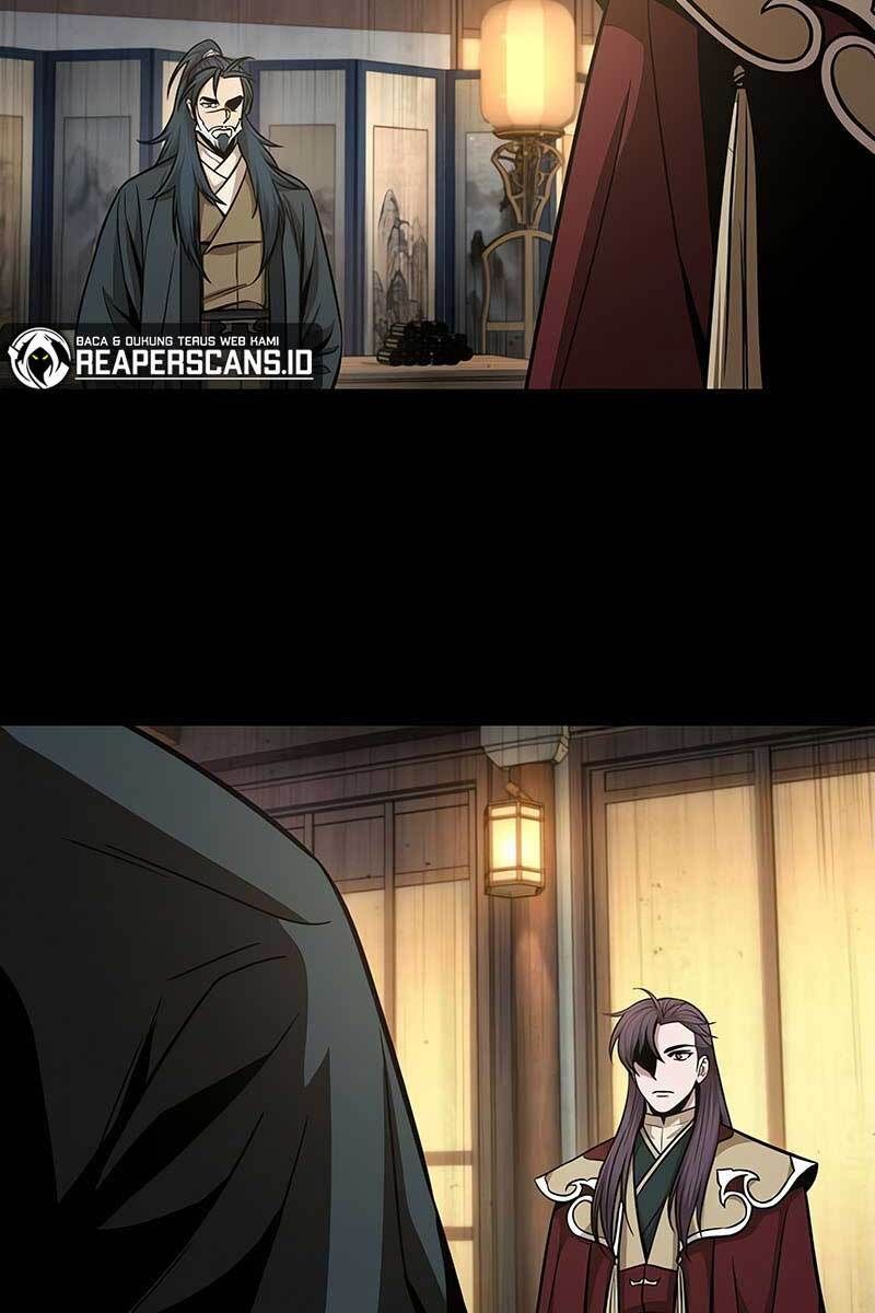 đọc truyện Ngã Lão Ma Thần Chương 125 ảnh 81 tại Thiên Thai Truyện