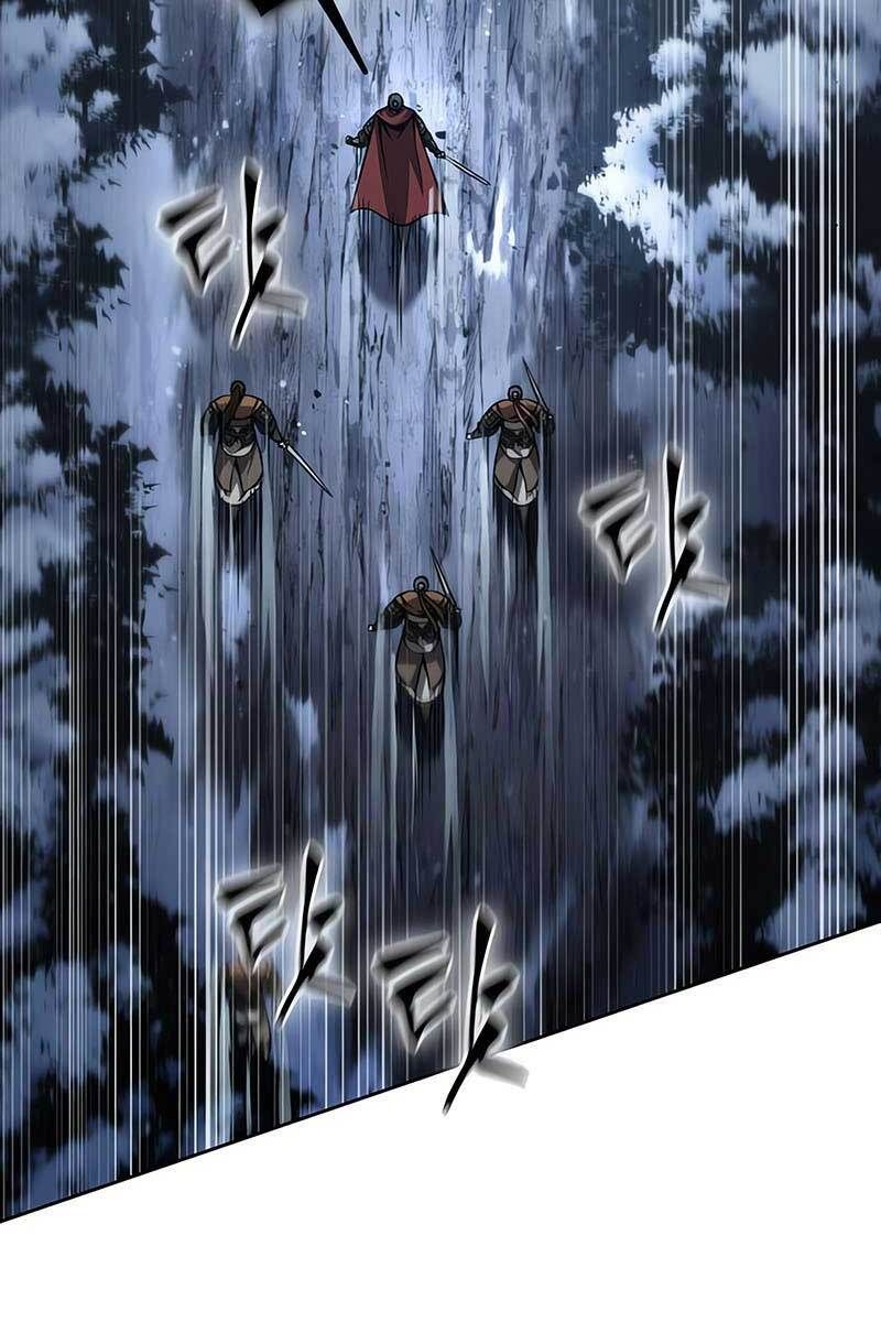 đọc truyện Ngã Lão Ma Thần Chương 125 ảnh 10 tại Thiên Thai Truyện