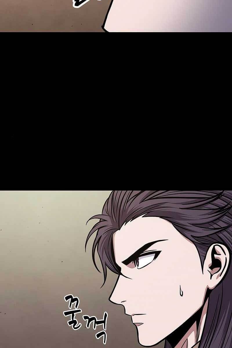 đọc truyện Ngã Lão Ma Thần Chương 125 ảnh 83 tại Thiên Thai Truyện