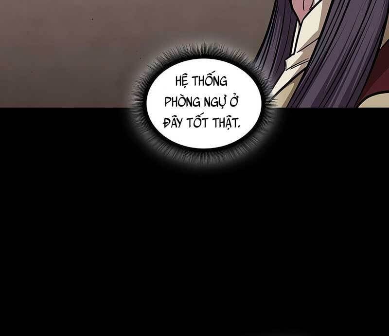 đọc truyện Ngã Lão Ma Thần Chương 125 ảnh 84 tại Thiên Thai Truyện