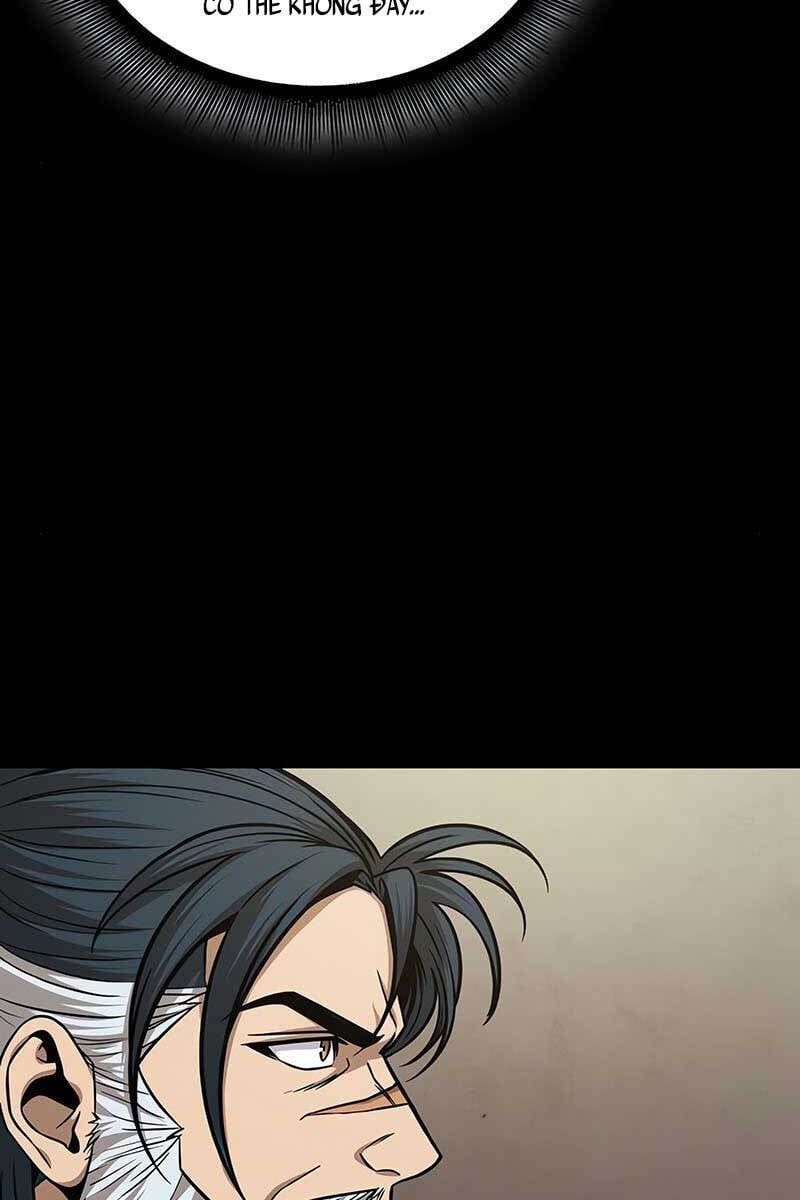 đọc truyện Ngã Lão Ma Thần Chương 125 ảnh 86 tại Thiên Thai Truyện