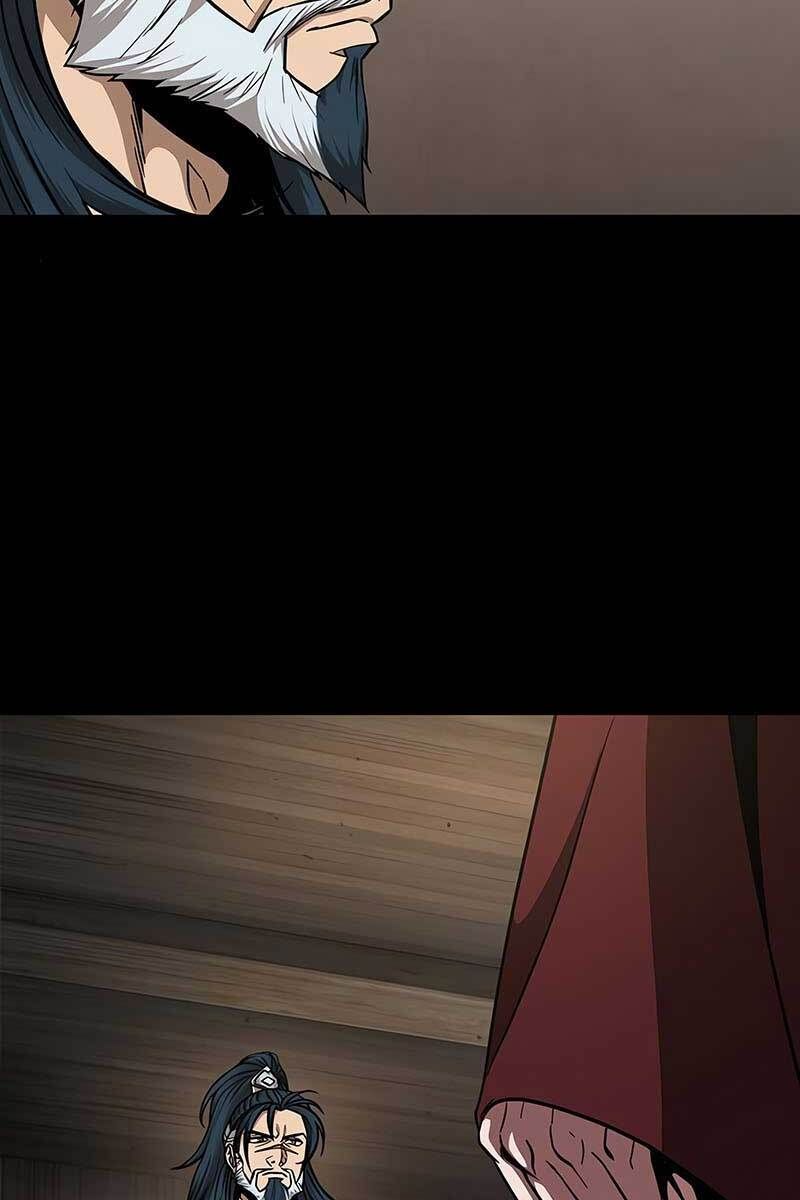 đọc truyện Ngã Lão Ma Thần Chương 125 ảnh 87 tại Thiên Thai Truyện