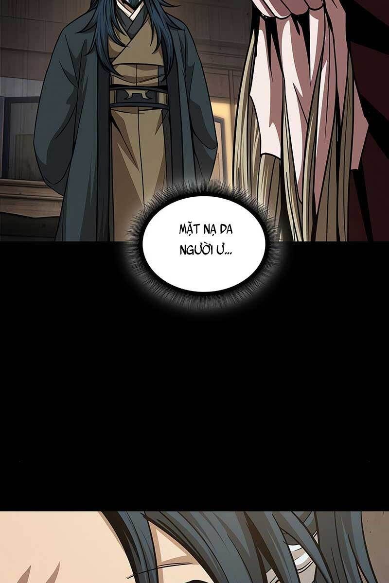 đọc truyện Ngã Lão Ma Thần Chương 125 ảnh 88 tại Thiên Thai Truyện