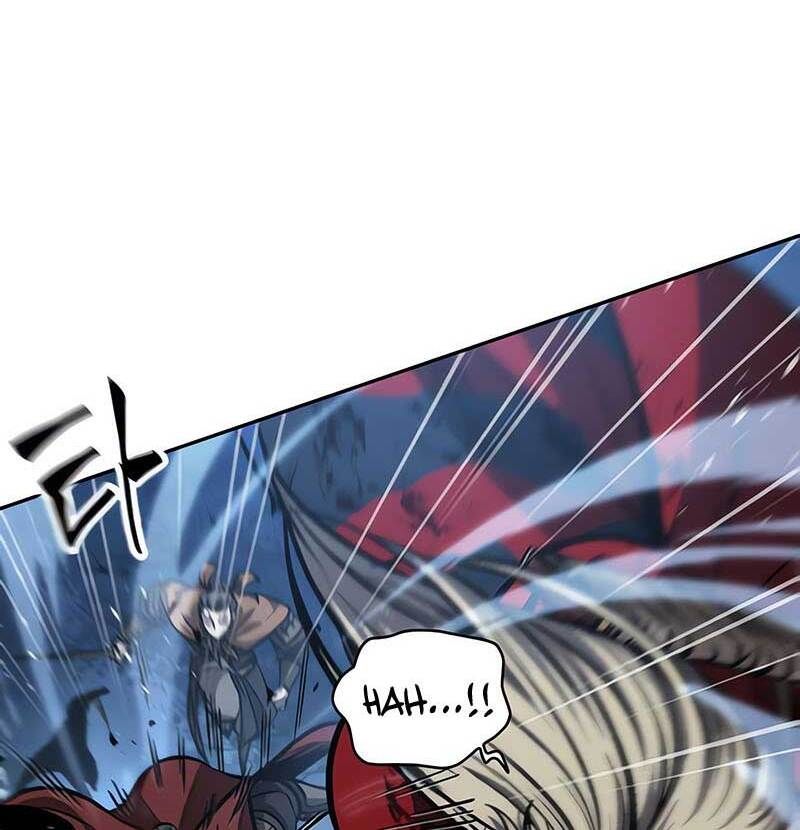 đọc truyện Ngã Lão Ma Thần Chương 125 ảnh 11 tại Thiên Thai Truyện