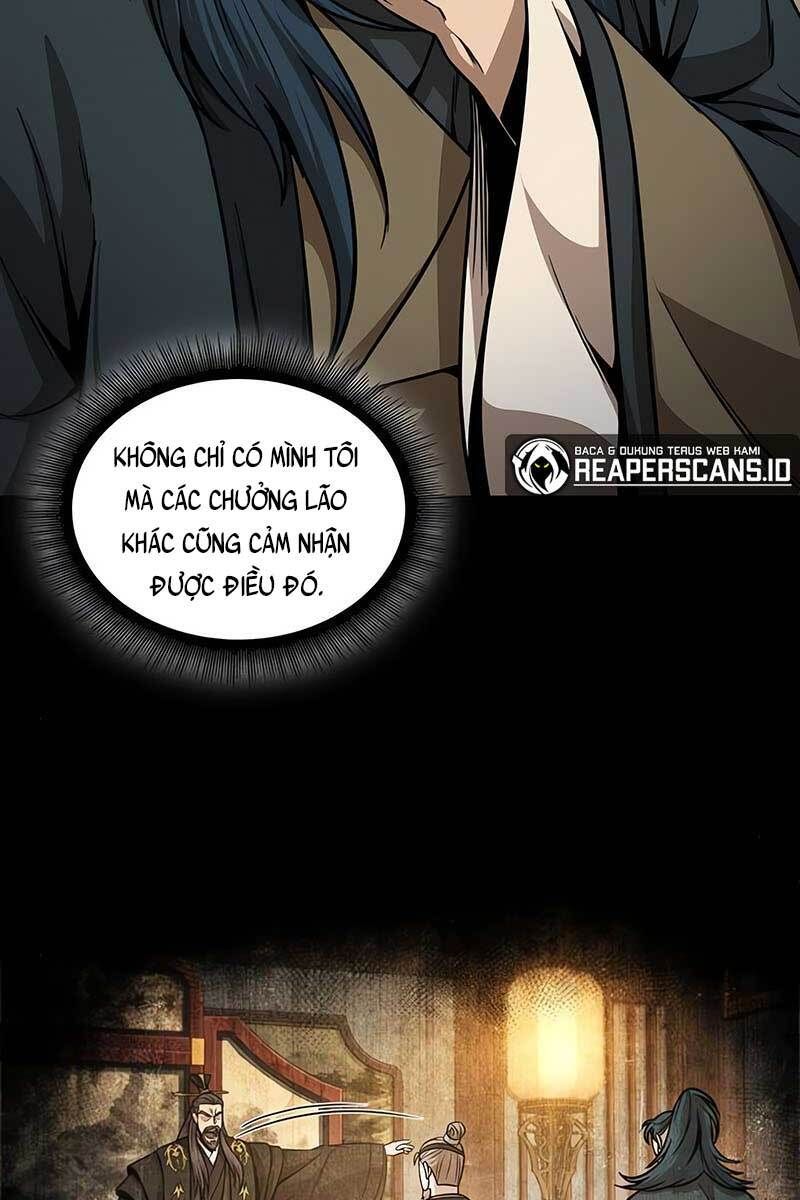 đọc truyện Ngã Lão Ma Thần Chương 125 ảnh 92 tại Thiên Thai Truyện