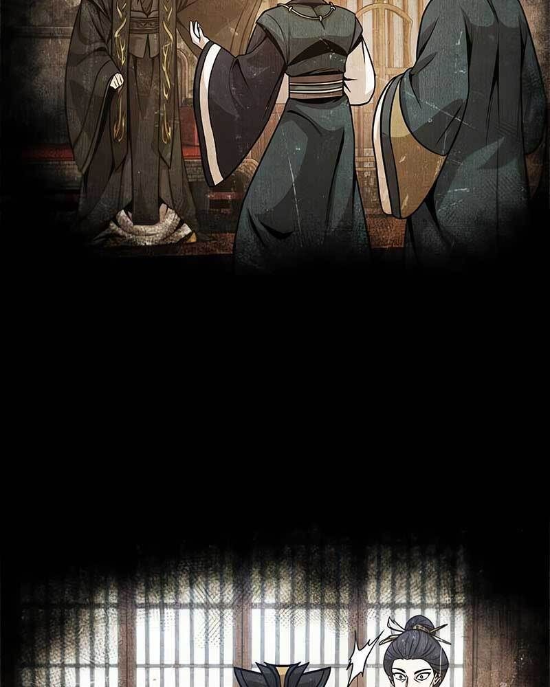 đọc truyện Ngã Lão Ma Thần Chương 125 ảnh 93 tại Thiên Thai Truyện