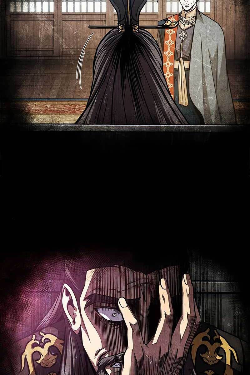 đọc truyện Ngã Lão Ma Thần Chương 125 ảnh 94 tại Thiên Thai Truyện