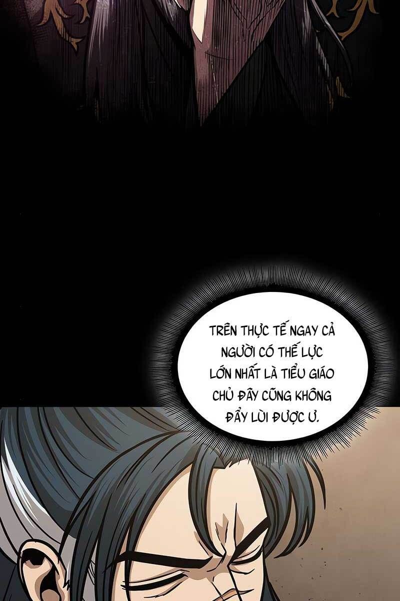 đọc truyện Ngã Lão Ma Thần Chương 125 ảnh 95 tại Thiên Thai Truyện