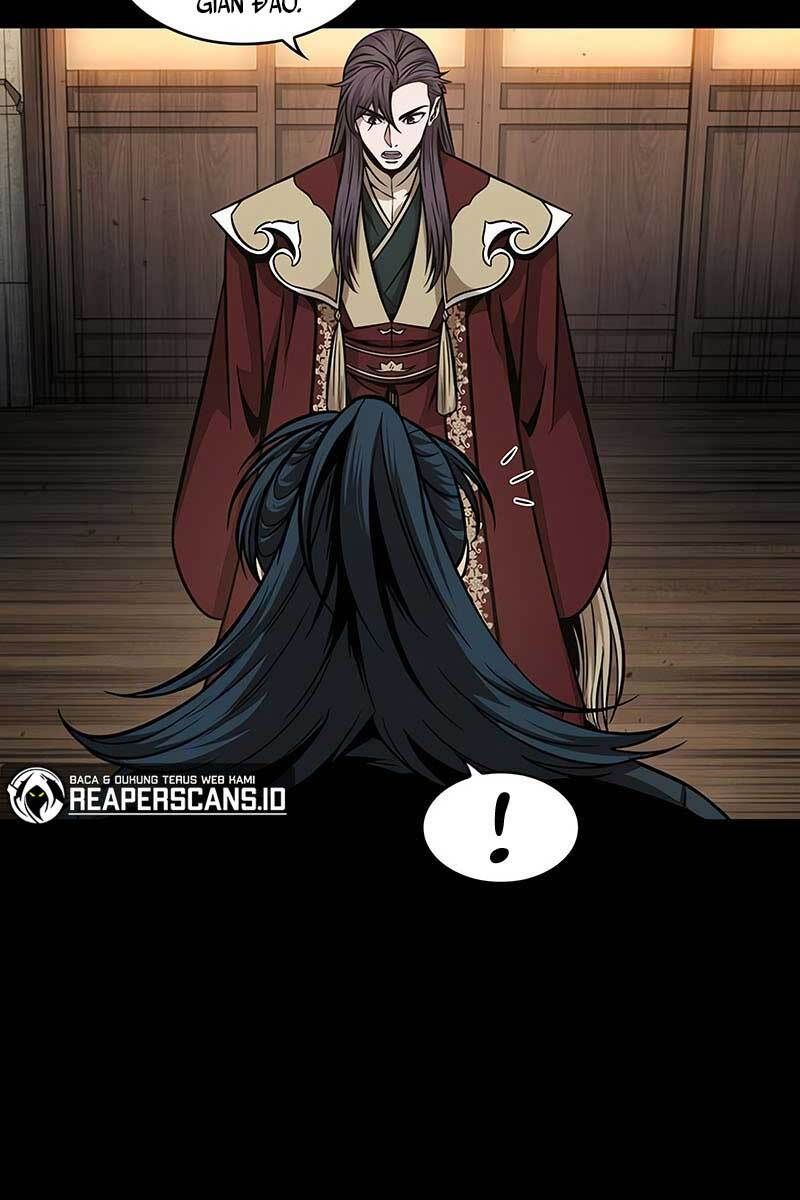 đọc truyện Ngã Lão Ma Thần Chương 125 ảnh 97 tại Thiên Thai Truyện