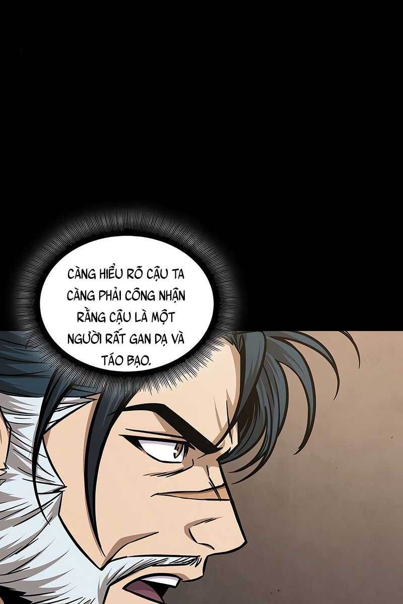 đọc truyện Ngã Lão Ma Thần Chương 125 ảnh 99 tại Thiên Thai Truyện