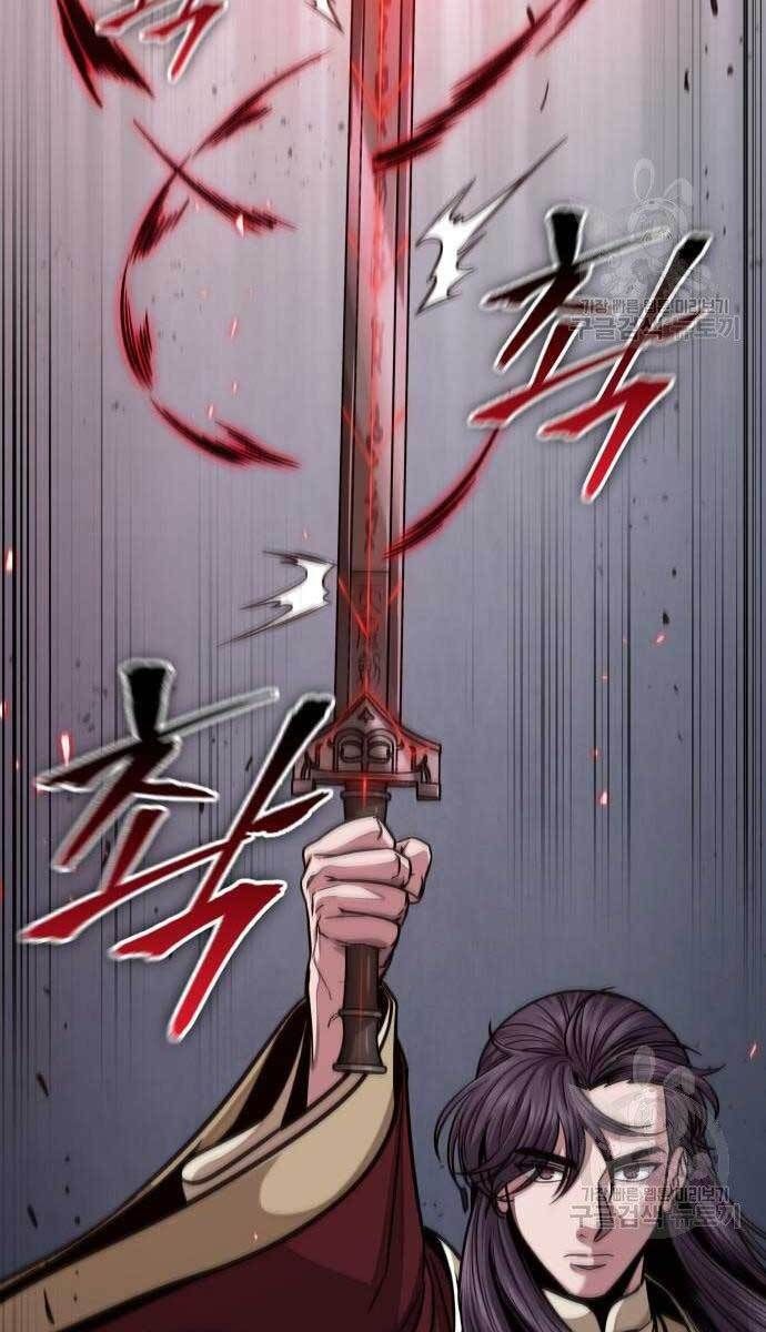 đọc truyện Ngã Lão Ma Thần Chương 126 ảnh 12 tại Thiên Thai Truyện