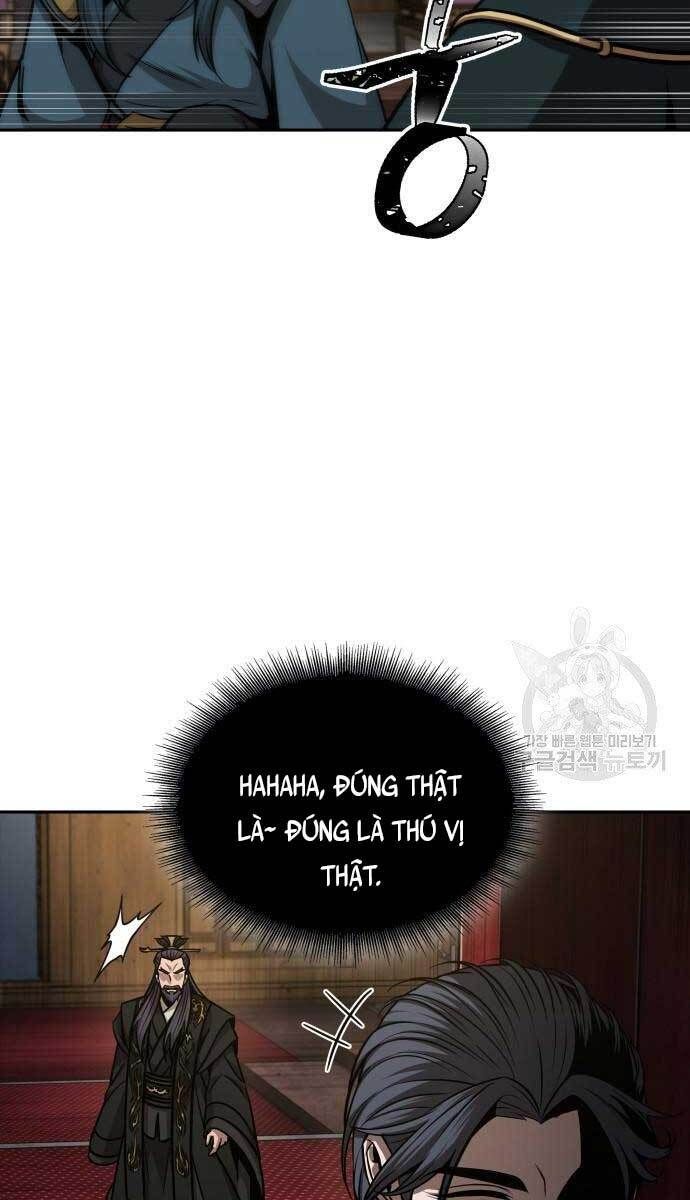 đọc truyện Ngã Lão Ma Thần Chương 126 ảnh 102 tại Thiên Thai Truyện