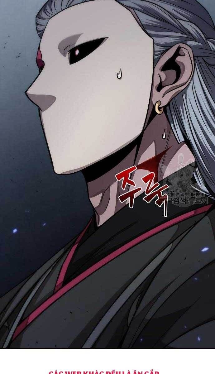 đọc truyện Ngã Lão Ma Thần Chương 126 ảnh 108 tại Thiên Thai Truyện