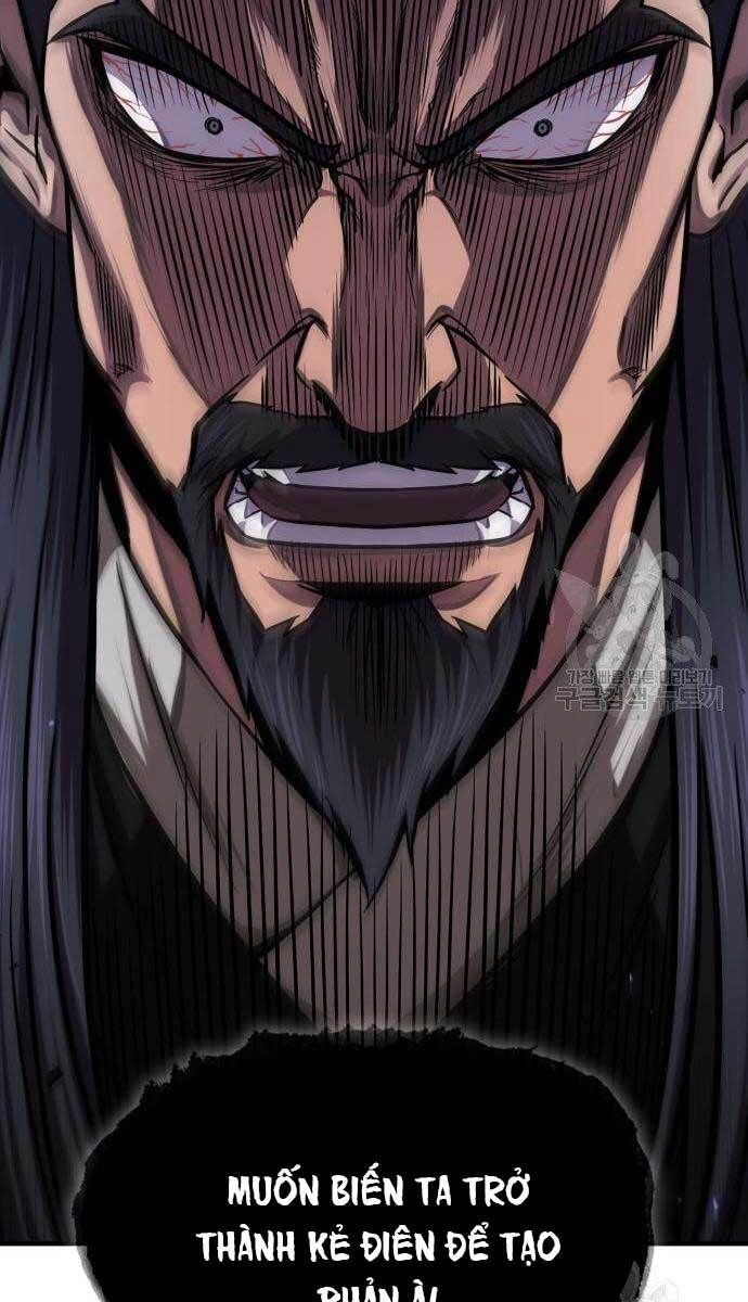 đọc truyện Ngã Lão Ma Thần Chương 126 ảnh 110 tại Thiên Thai Truyện