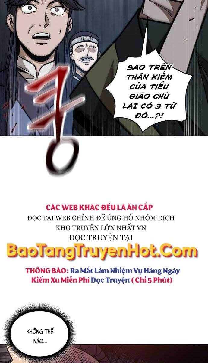 đọc truyện Ngã Lão Ma Thần Chương 126 ảnh 17 tại Thiên Thai Truyện