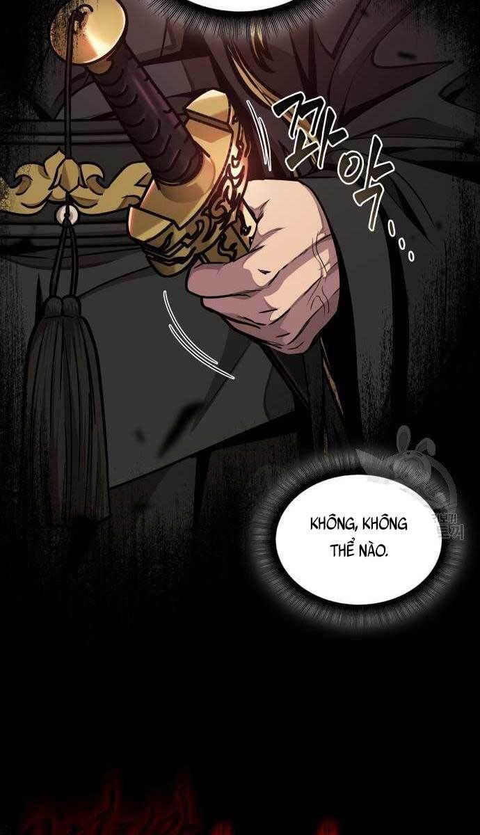 đọc truyện Ngã Lão Ma Thần Chương 126 ảnh 19 tại Thiên Thai Truyện