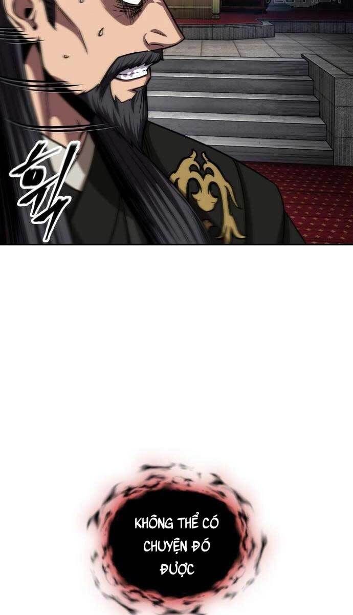 đọc truyện Ngã Lão Ma Thần Chương 126 ảnh 24 tại Thiên Thai Truyện