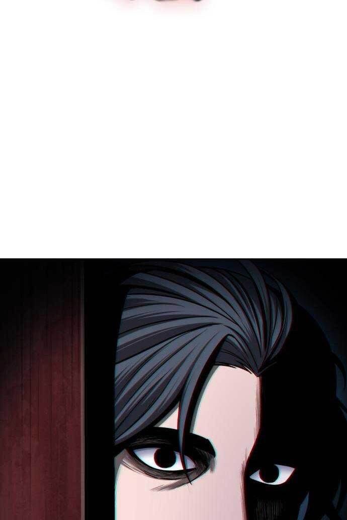 đọc truyện Ngã Lão Ma Thần Chương 126 ảnh 25 tại Thiên Thai Truyện