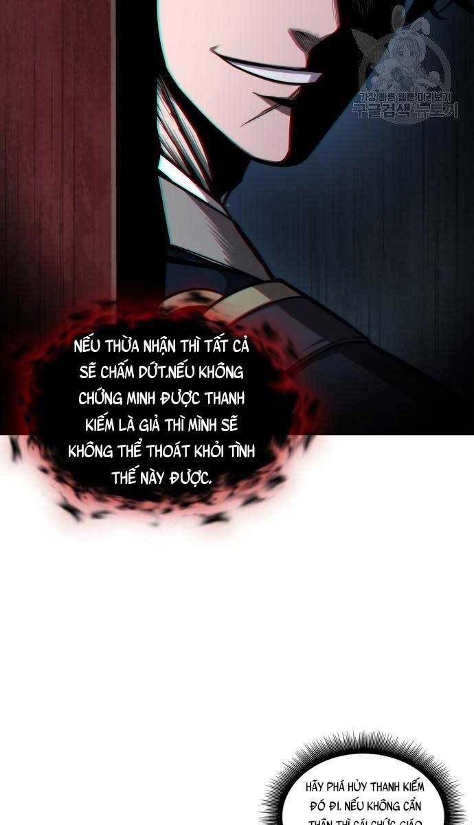 đọc truyện Ngã Lão Ma Thần Chương 126 ảnh 26 tại Thiên Thai Truyện