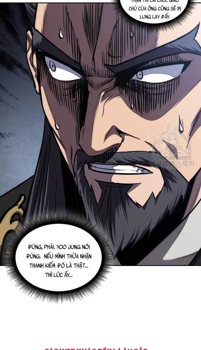 đọc truyện Ngã Lão Ma Thần Chương 126 ảnh 27 tại Thiên Thai Truyện