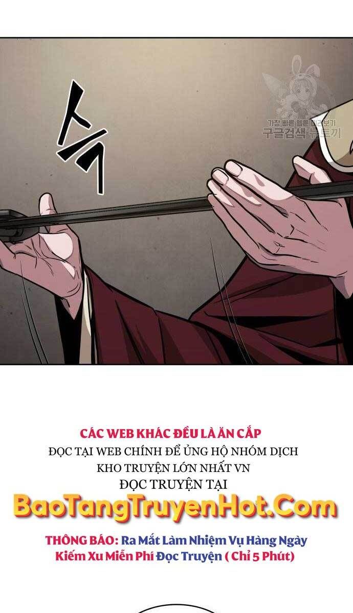 đọc truyện Ngã Lão Ma Thần Chương 126 ảnh 31 tại Thiên Thai Truyện