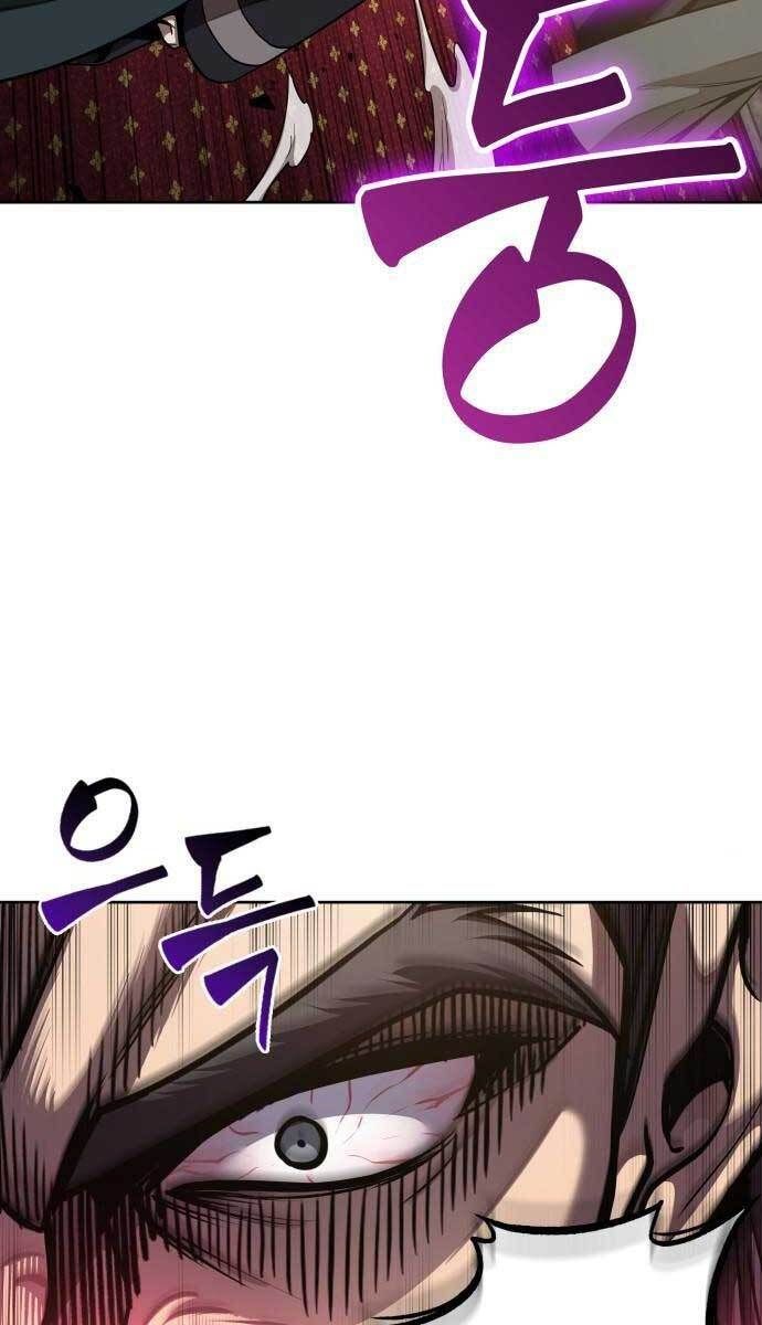 đọc truyện Ngã Lão Ma Thần Chương 126 ảnh 5 tại Thiên Thai Truyện