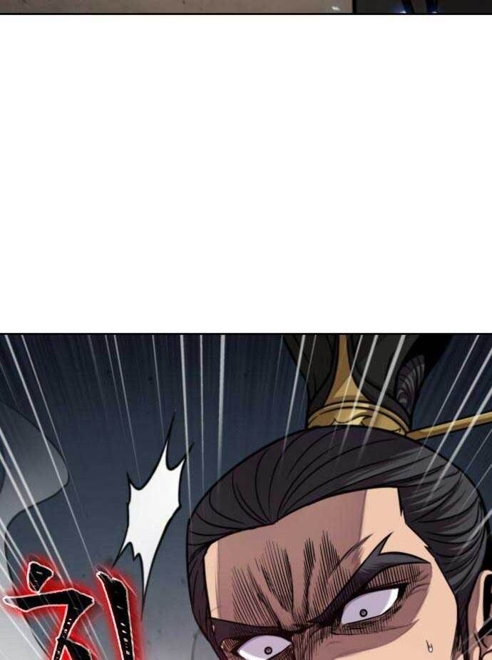 đọc truyện Ngã Lão Ma Thần Chương 126 ảnh 36 tại Thiên Thai Truyện