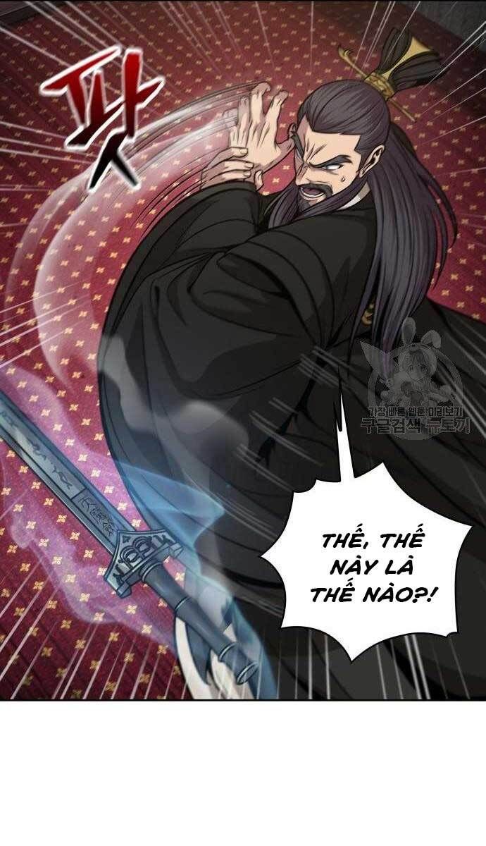 đọc truyện Ngã Lão Ma Thần Chương 126 ảnh 38 tại Thiên Thai Truyện